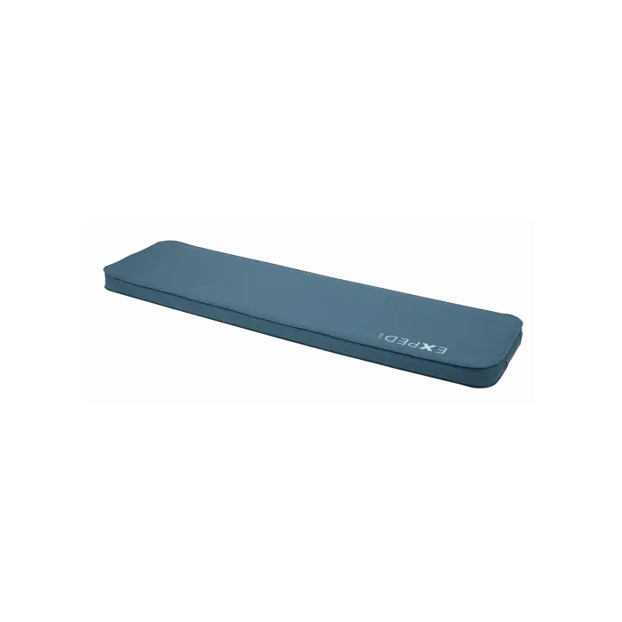 Mata EXPED DEEPSLEEP MAT 7.5 LW Hit sprzedaży