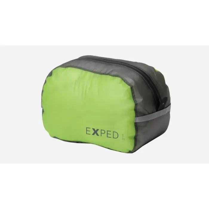 Organizer EXPED ZIP PACK UL S Tylko dziś