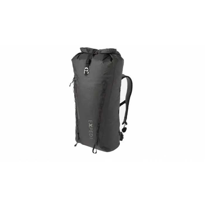 Plecak EXPED BLACK ICE 45 Ekspresowa dostawa
