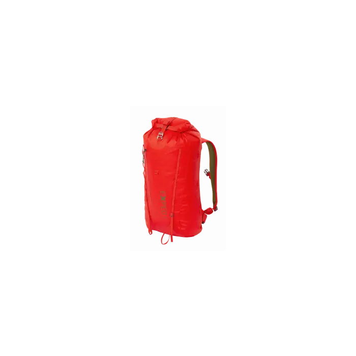 Bestseller Plecak EXPED BLACK ICE 30 M