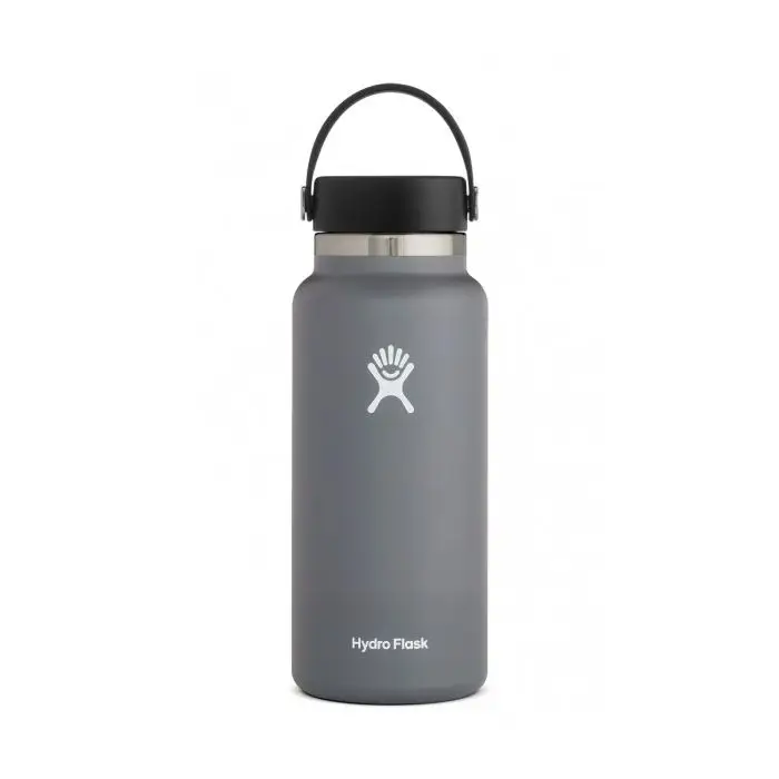 Butelka HYDRO FLASK 32oz (946ml) WIDE MOUTH 2.0 Super okazja