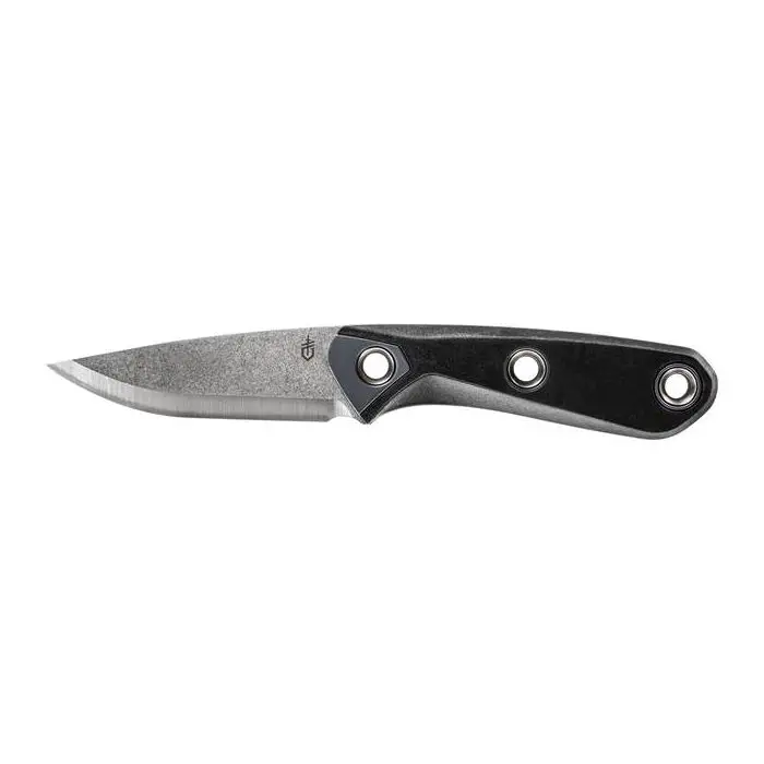 Nóż GERBER PRINCIPLE BUSHCRAFT Cena promocyjna