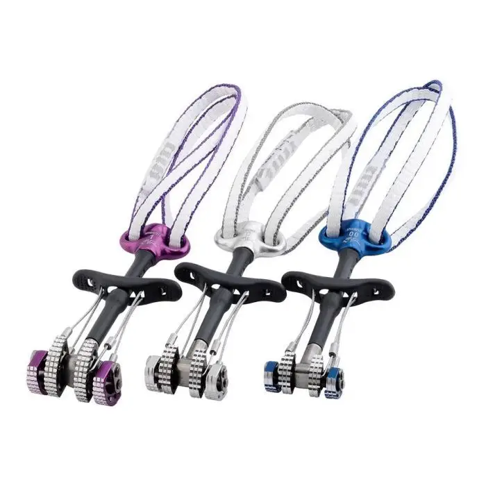 Wybór klientów Zestaw friendów DMM DRAGON II 00 0 1 SET
