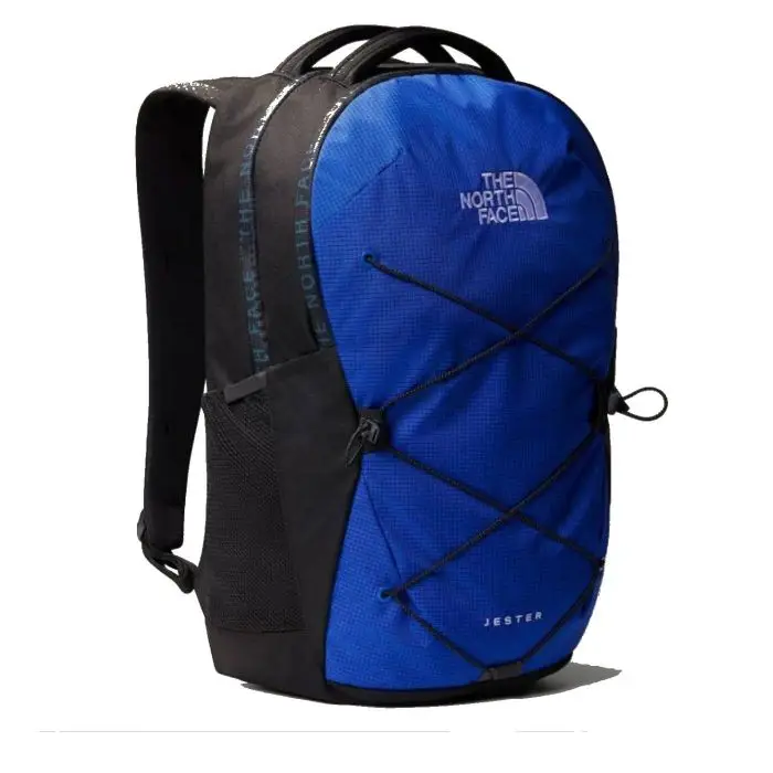 Ograniczona ilość Plecak THE NORTH FACE JESTER (3VXF)