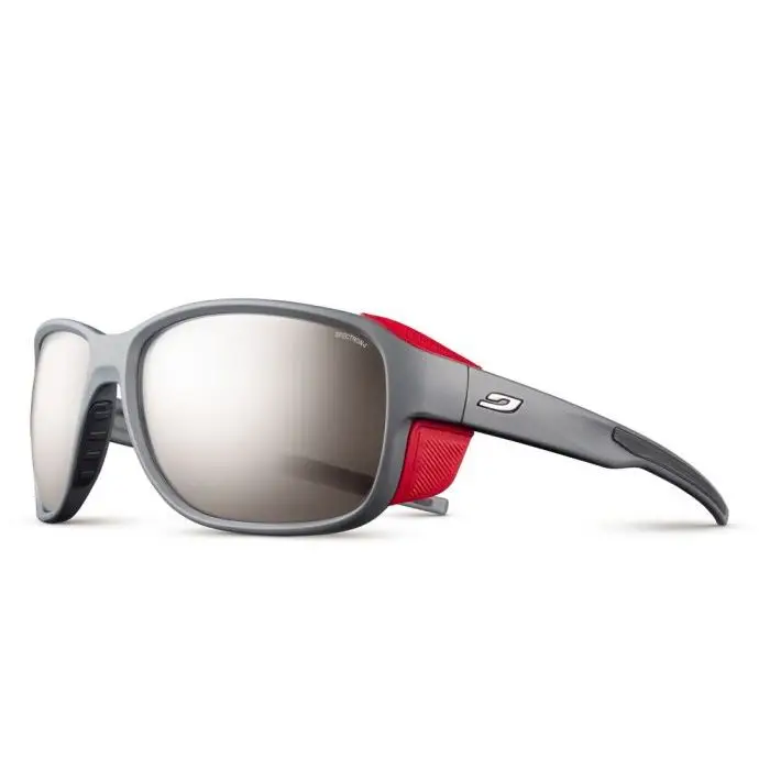 Okulary JULBO MONTEBIANCO 2 / SPECTRON 4 / GRIS (J5411220) Zamów dziś