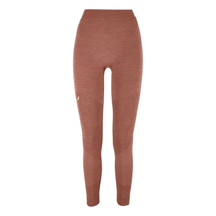 Obniżka ceny Getry damskie SALEWA ZEBRU RESPONSIVE TIGHT