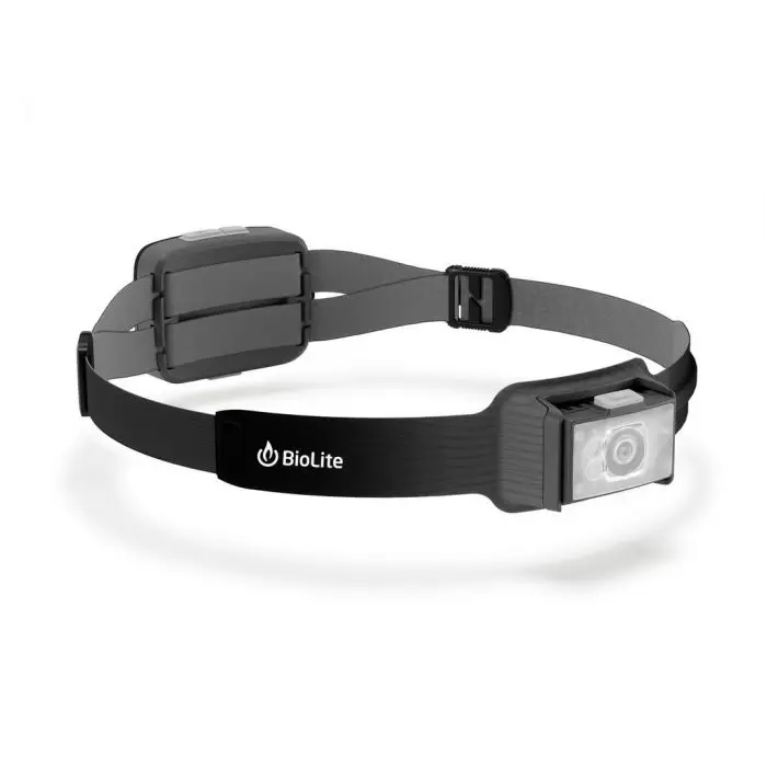 Czołówka BIOLITE HEADLAMP 750 LM Do wyczerpania zapasów
