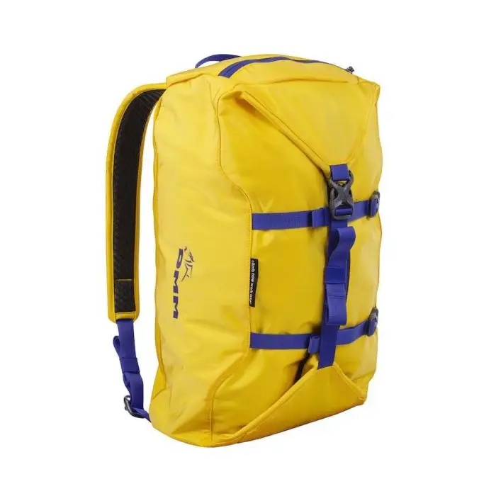 Do wyczerpania zapasów Torba na linę / plecak DMM CLASSIC ROPE BAG 32 L