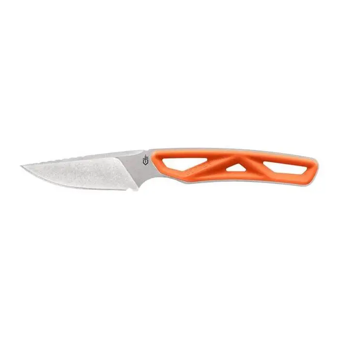 Nóż GERBER EXO-MOD CAPER ORANGE Wybór klientów