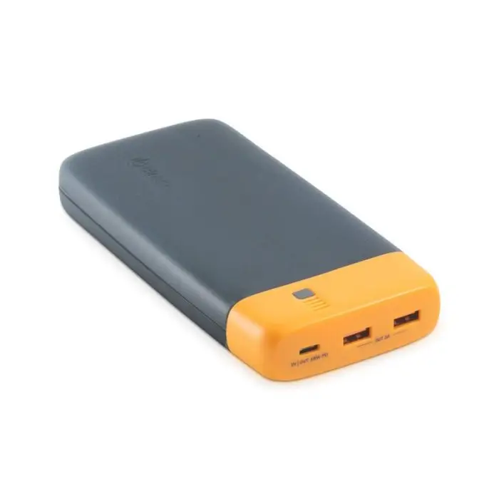 Nie przegap Powerbank / akumulator BIOLITE CHARGE 40 PD 10000 mAh