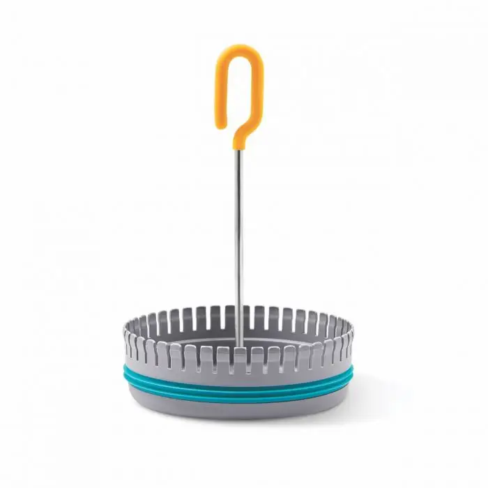 Zamów teraz Sitko do parzenia kawy BIOLITE KETTLEPOT COFFEE PRESS