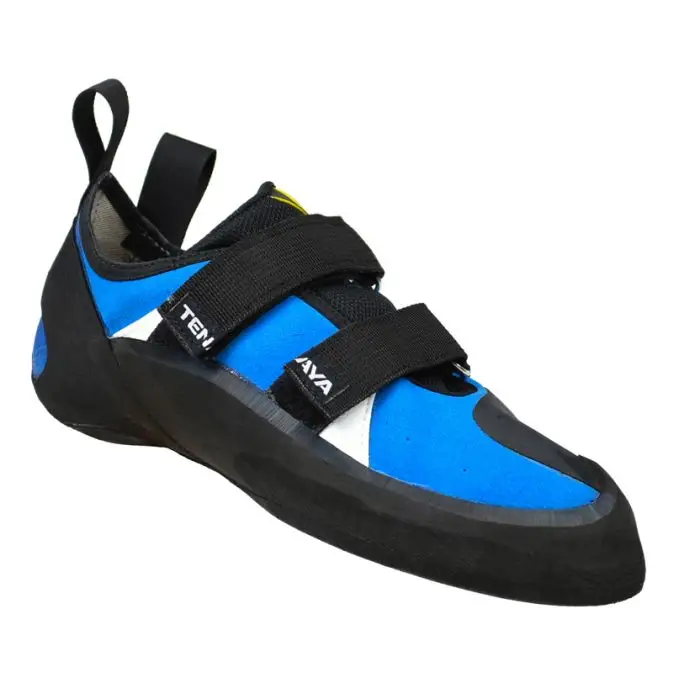 Premium Buty TENAYA TANTA