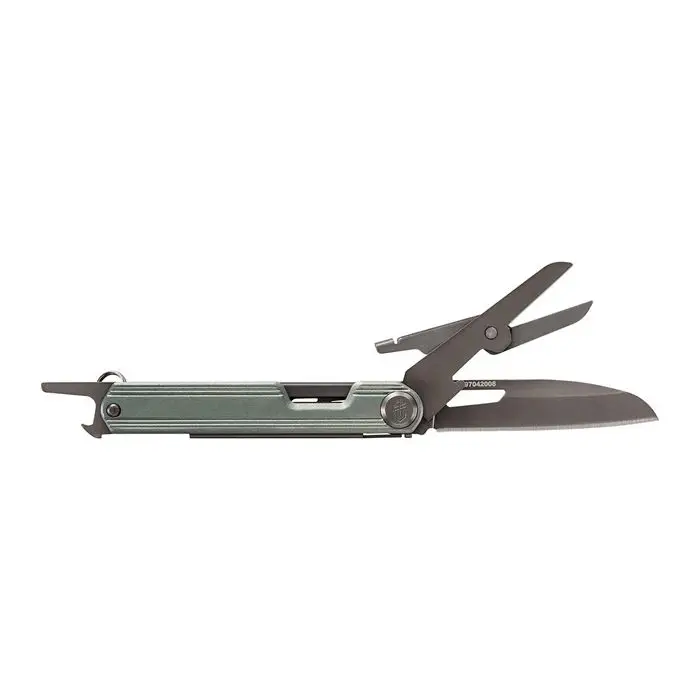 Hit sprzedaży Multitool GERBER ARMBAR SLIM CUT / BALTIC HAZE