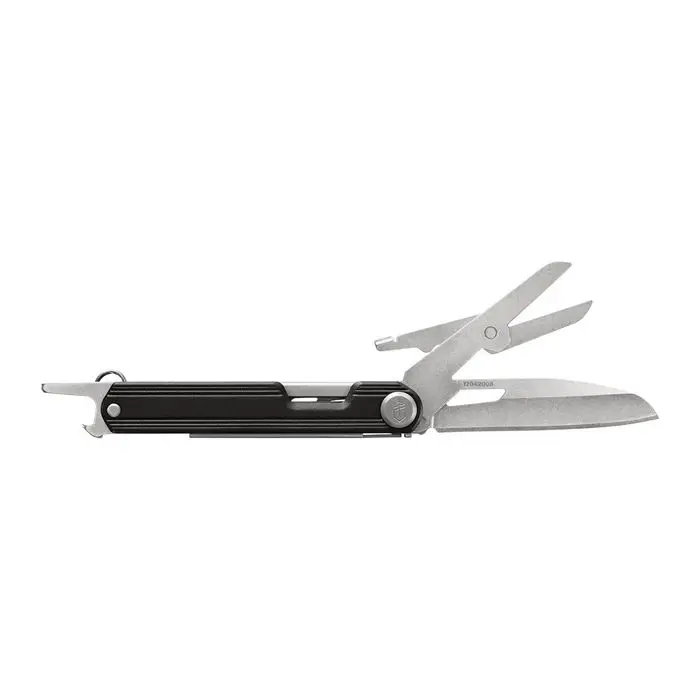Multitool GERBER ARMBAR SLIM CUT / ONYX Wyprzedaż
