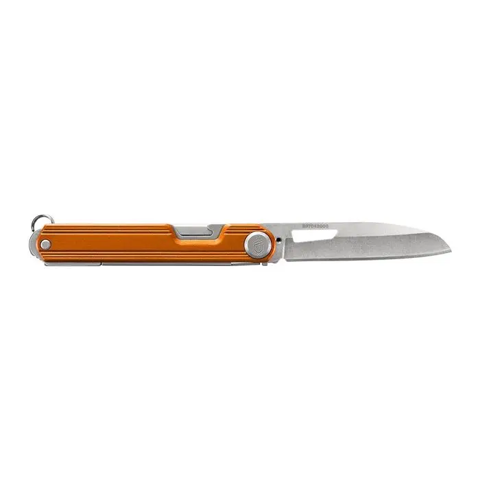 Multitool GERBER ARMBAR SLIM CUT / ORANGE Popularny