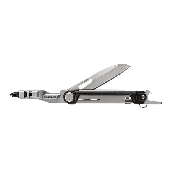 Sprawdź teraz Multitool GERBER ARMBAR SLIM DRIVE / ONYX