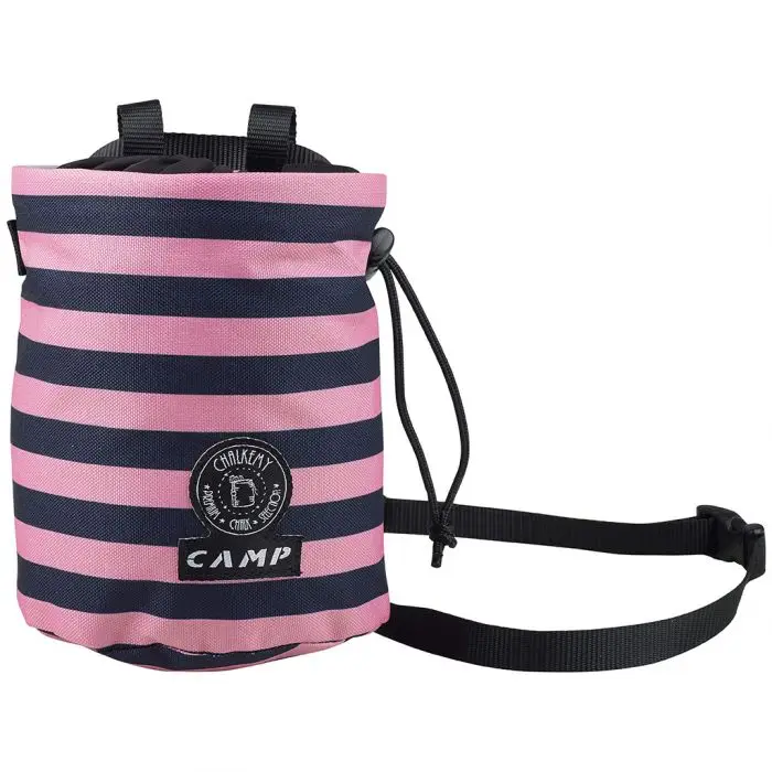 Woreczek na magnezję CAMP POLIMAGO / CHESHIRE CAT Okazja