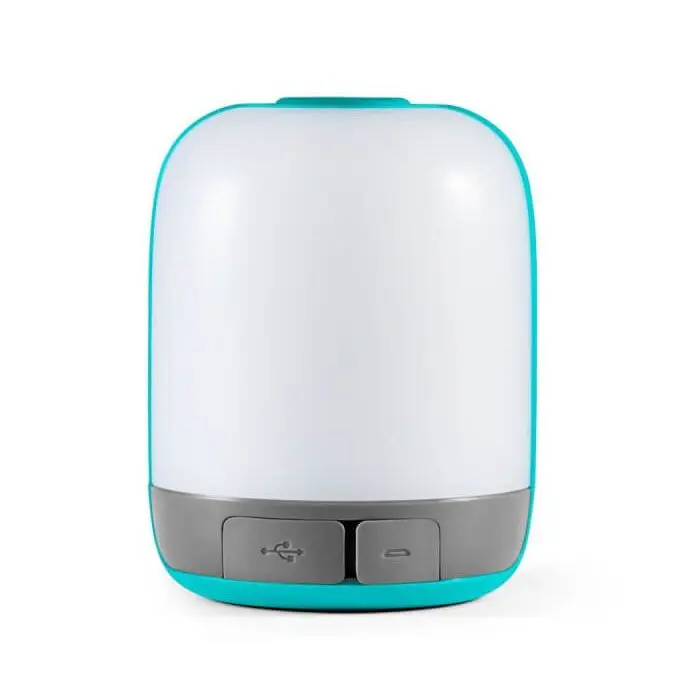 Lampka BIOLITE ALPENGLOW 250 LM Bestseller