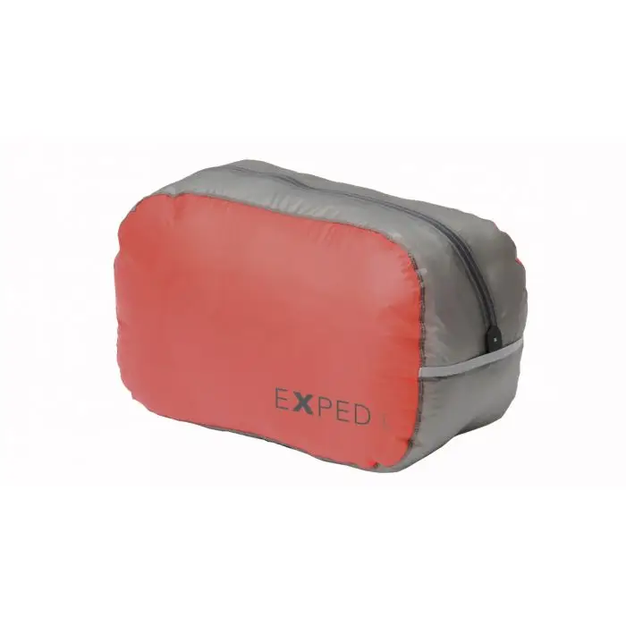 Organizer EXPED ZIP PACK UL XL Hit sprzedaży