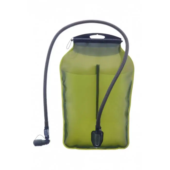 Bukłak SOURCE TACTICAL GEAR WLPS 3L LOW PROFILE FOLIAGE Zamów teraz