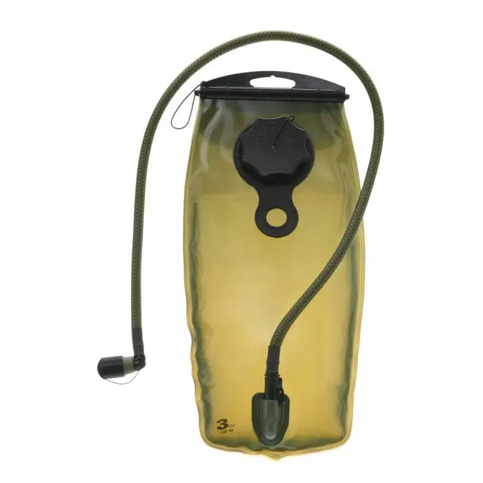 Bukłak SOURCE TACTICAL GEAR WXP 3L OLIVE Zamów teraz