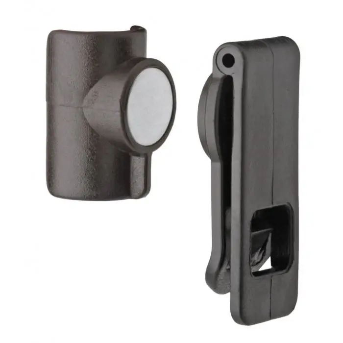Klips magnetyczny SOURCE TACTICAL GEAR MAGNETIC CLIP Zamów dziś