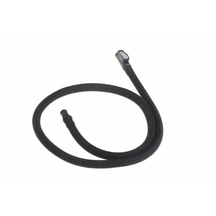 Wybór klientów Rurka do bukłaka SOURCE TACTICAL GEAR BLACK