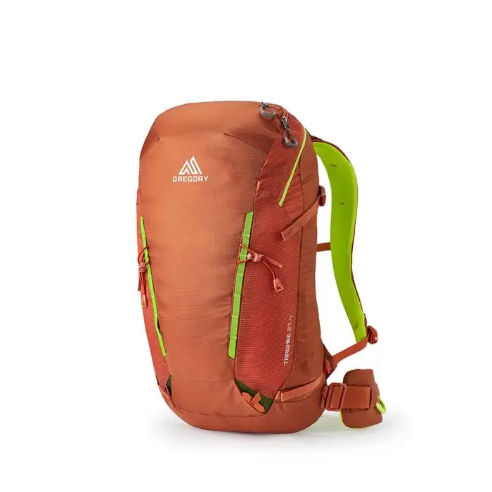 Plecak GREGORY TARGHEE 24 FT Rabat