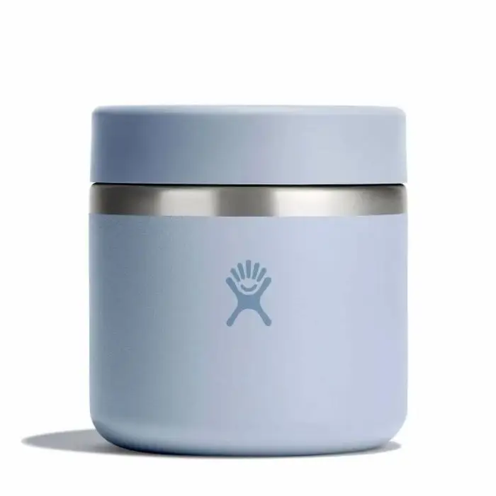 Popularny Termos na żywność HYDRO FLASK FOOD JAR 20oz (591 ml)
