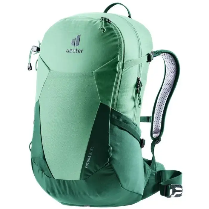 Plecak DEUTER FUTURA 21 SL Ekspresowa dostawa