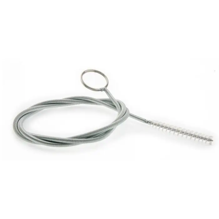 Szczotka SOURCE TACTICAL GEAR TUBE BRUSH Tylko do końca tygodnia