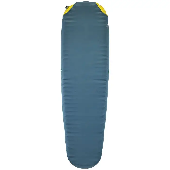 Pokrowiec na materac THERM-A-REST SYNERGY LITE SHEET REGULAR Dostępne od ręki