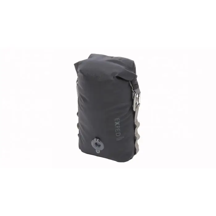Worek wodoszczelny EXPED FOLD DRYBAG ENDURA Szybka dostawa