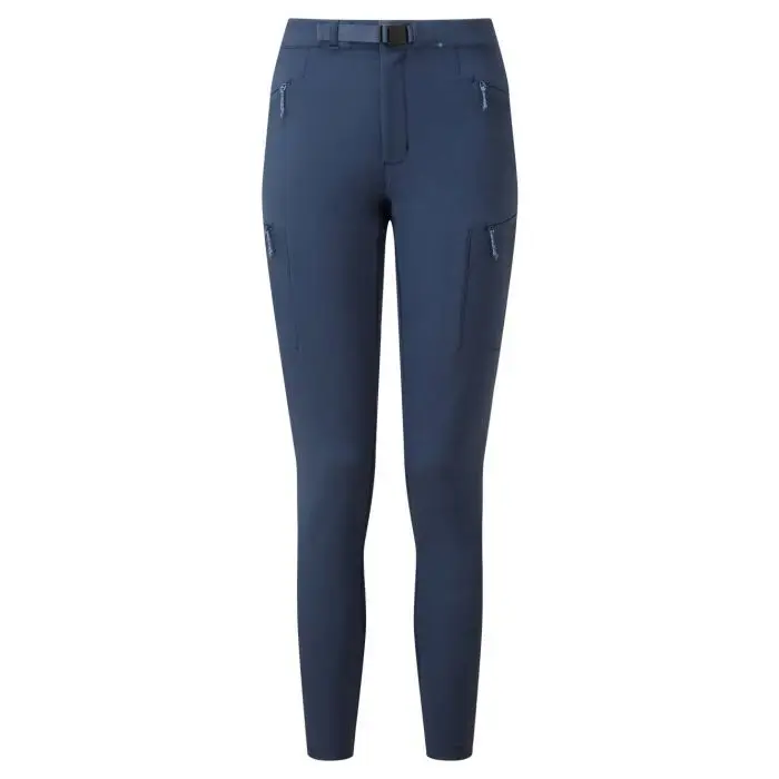 Getry damskie MOUNTAIN EQUIPMENT AUSTRA Oferta limitowana