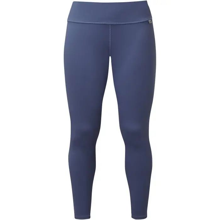 Tani Getry damskie MOUNTAIN EQUIPMENT CALA
