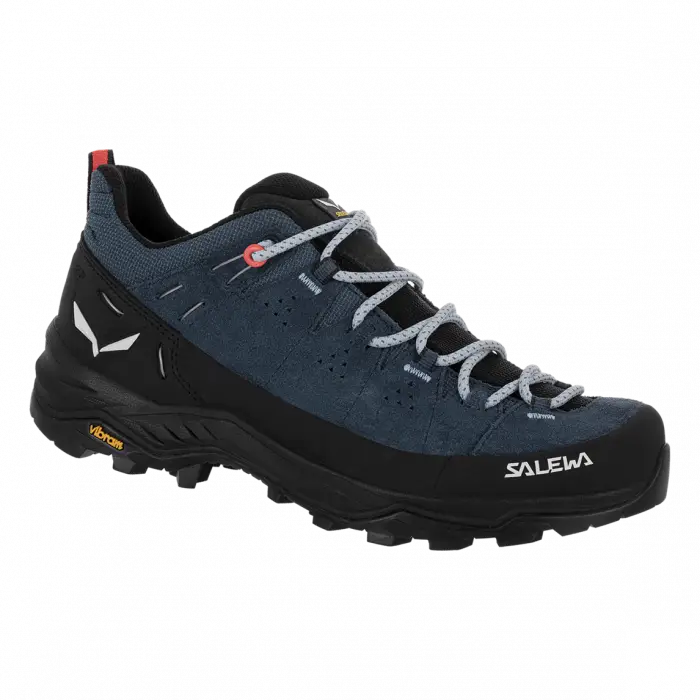 Tylko dziś Buty damskie SALEWA ALP TRAINER 2