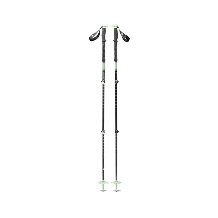 Oferta limitowana Kije BLACK DIAMOND EXPEDITION 3