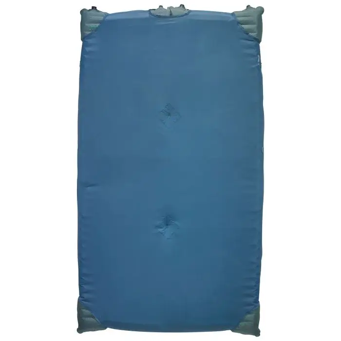 Prześcieradło na matę THERM-A-REST SYNERGY LITE SHEETS 25 COUPLER Oferta czasowa