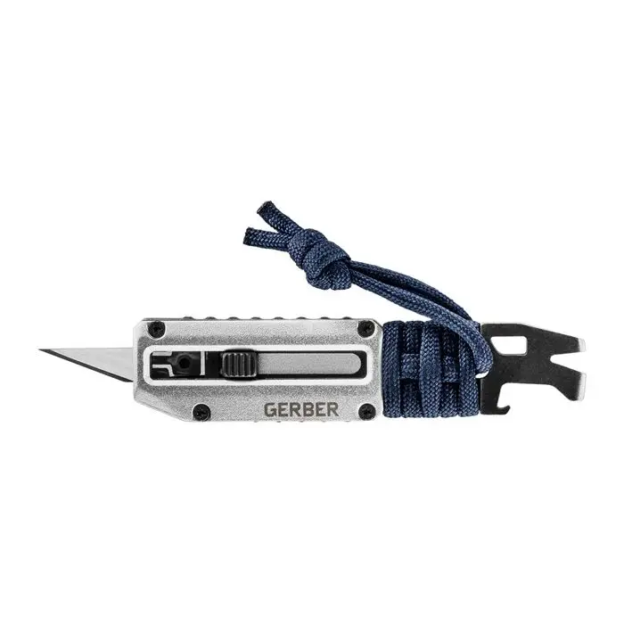 Multitool GERBER PRYBRID X URBAN BLUE Ostatnia szansa