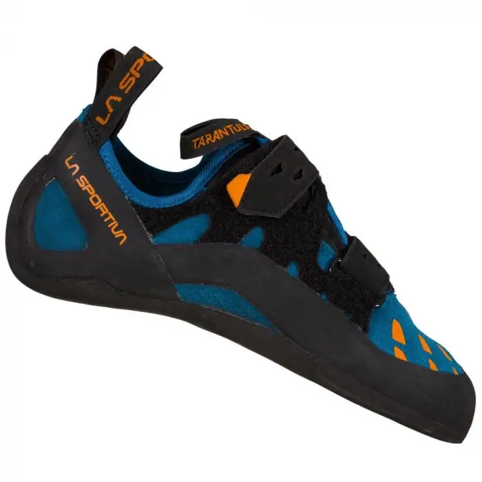 Tani Buty wspinaczkowe męskie LA SPORTIVA TARANTULA