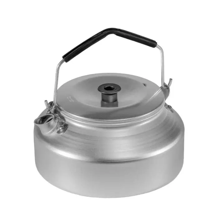 Czajnik TRANGIA KETTLE 0,9l Wysoka jakość