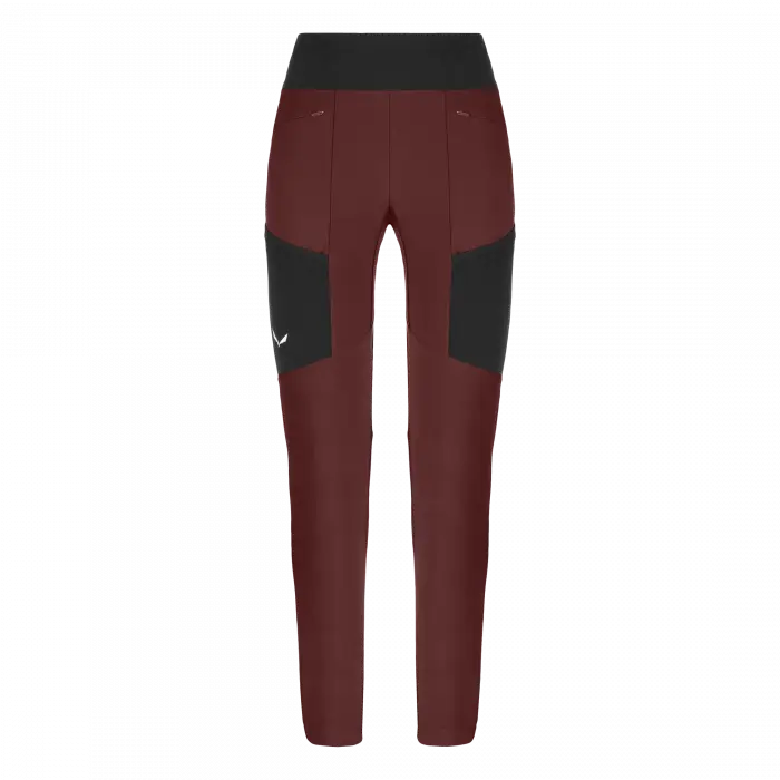 Getry damskie SALEWA PUEZ WARM DURASTRETCH CARGO Nowy
