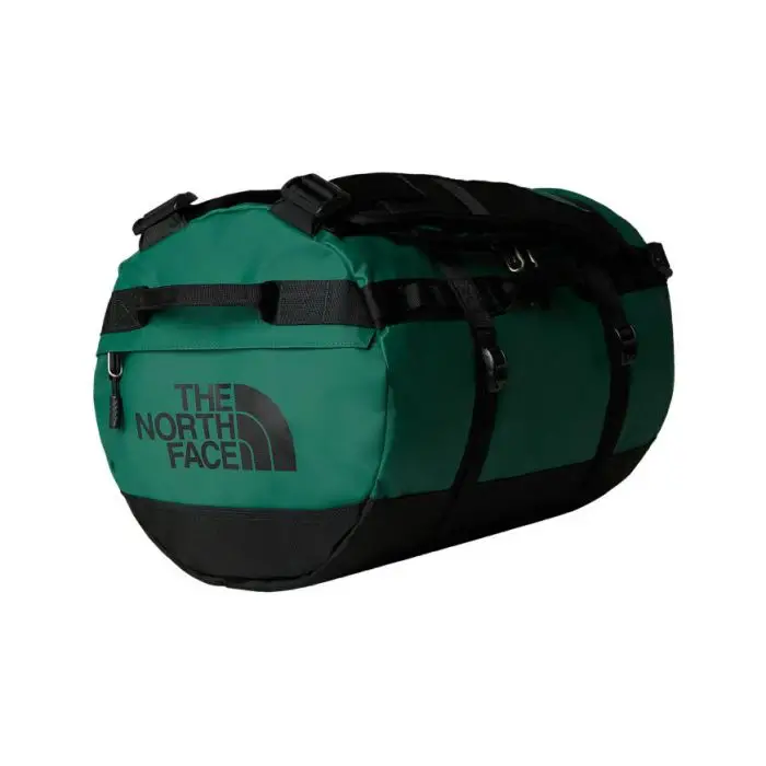Torba podróżna THE NORTH FACE BASE CAMP DUFFEL S-50L (RECYCLED) Kup online