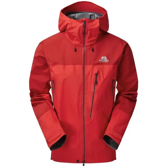Kurtka męska MOUNTAIN EQUIPMENT LHOTSE Oferta limitowana