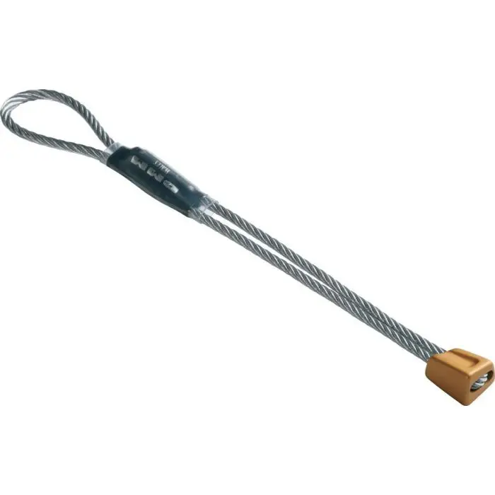 Kości DMM HB ALLOY OFFSET Oferta czasowa
