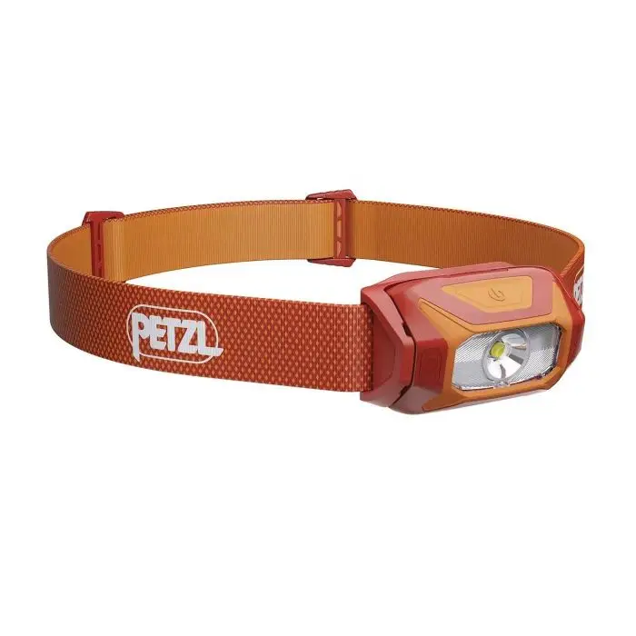 Czołówka PETZL TIKKINA 300 LM Ograniczona ilość