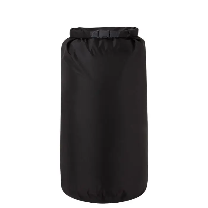 Nowy Worek wodoszczelny TREKMATES DRYLINER DRYBAG