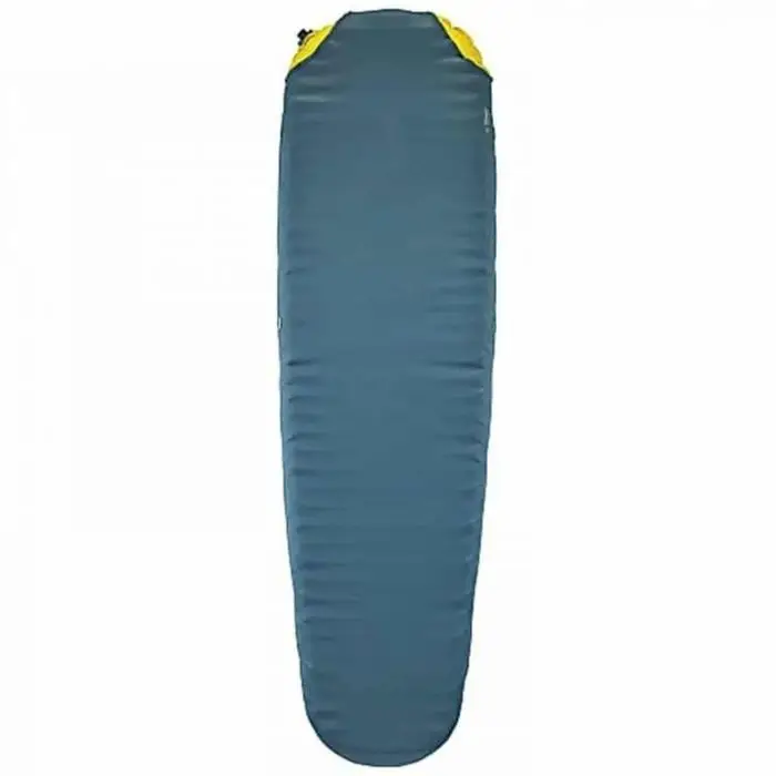Pokrowiec THERM-A-REST SYNERGY LITE COUPLER REGULAR Dostępne od ręki