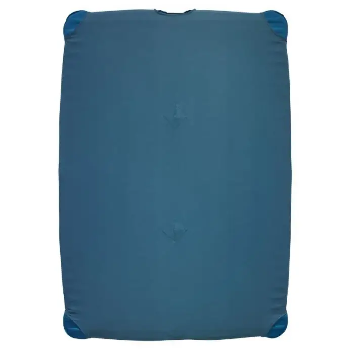Oferta limitowana Prześcieradło-pokrowiec na dwa materace THERM-A-REST SYNERGY LUXE COUPLER LARGE