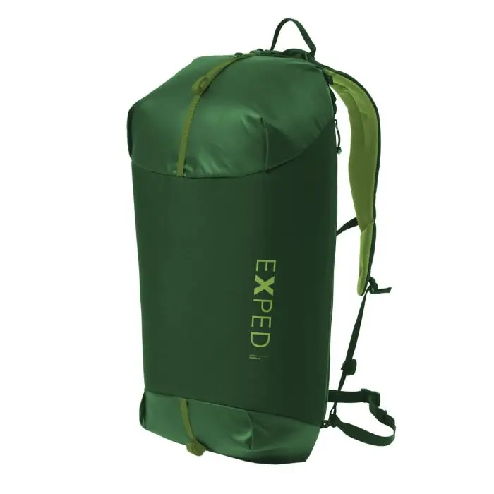 Plecak-torba EXPED RADICAL 45 Zamów teraz
